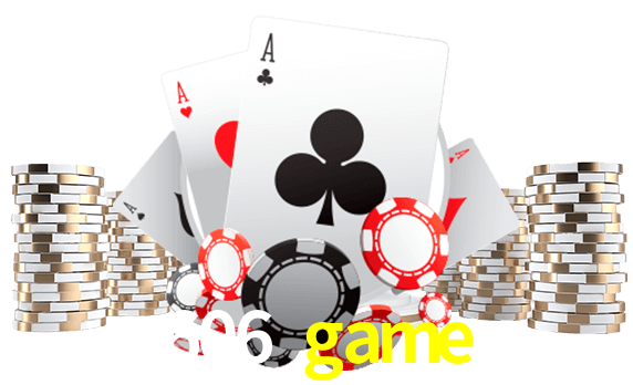 Jogue jogos de pôquer em 606 game