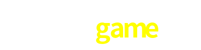606 game