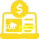 O Cassino 606 game também oferece apostas esportivas virtuais!